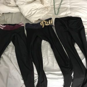 legging bundle